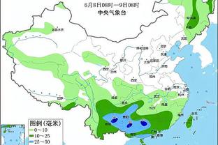 布冯赞囧叔执教尤文405场：你和尤文互相成就 愿一切不会就此结束