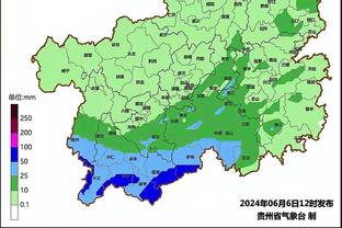 大年初二看望徐根宝指导，武磊、朱辰杰他们这样说……