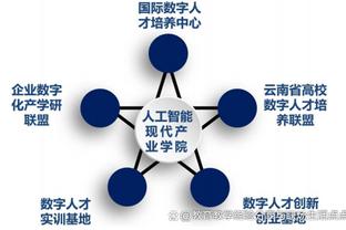 威少赛后第一时间恭喜场边记者晋升 感谢球迷时获满场欢呼？