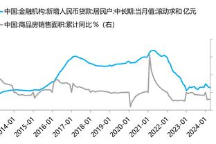 皇马再出多少钱也不亏？贝林1.03亿加盟，21场17球5助身价+6000万