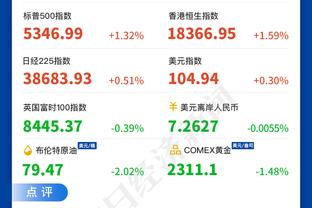 0-1哥斯达黎加！阿根廷2019年11月后首次在友谊赛中失球